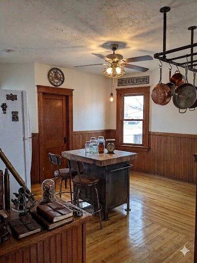 Apartment for rent at 72 Fairfax Rd #3, Worcester, MA 01610