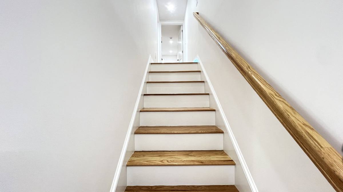Apartment for rent at 50 Conant St #1 2, Danvers, MA 01923