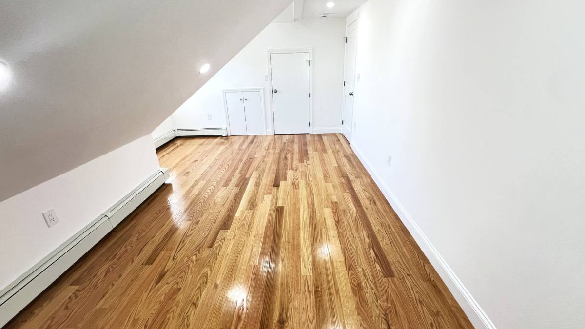 Apartment for rent at 50 Conant St #1 2, Danvers, MA 01923