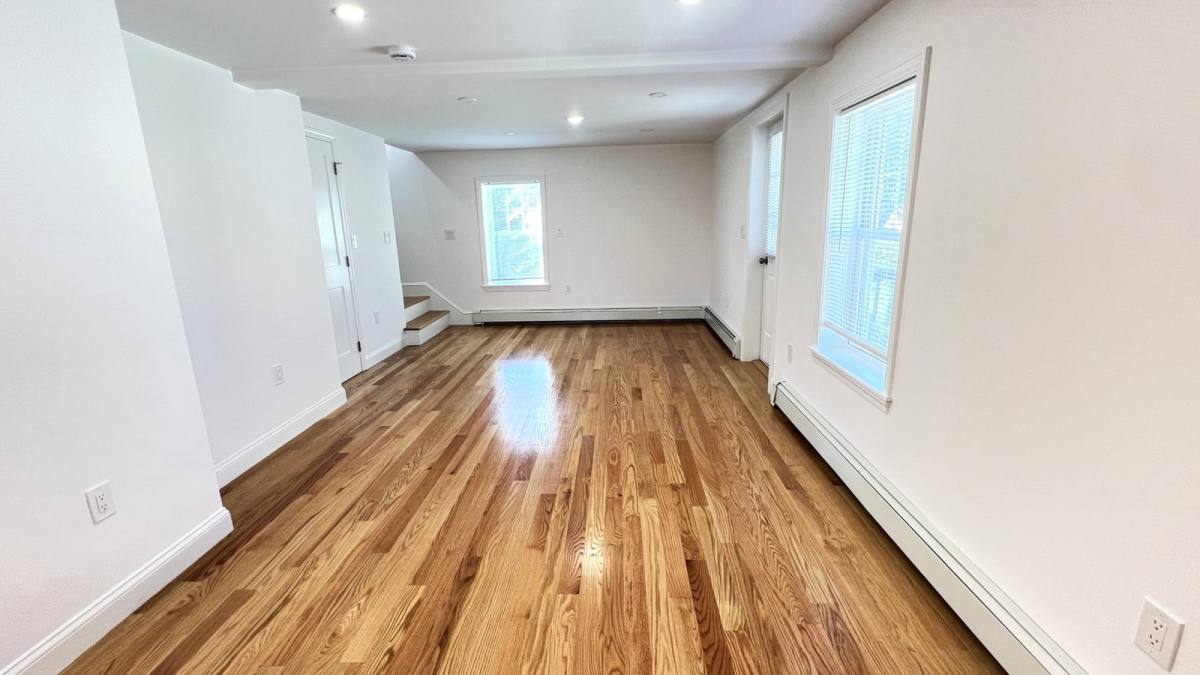 Apartment for rent at 50 Conant St #1 2, Danvers, MA 01923