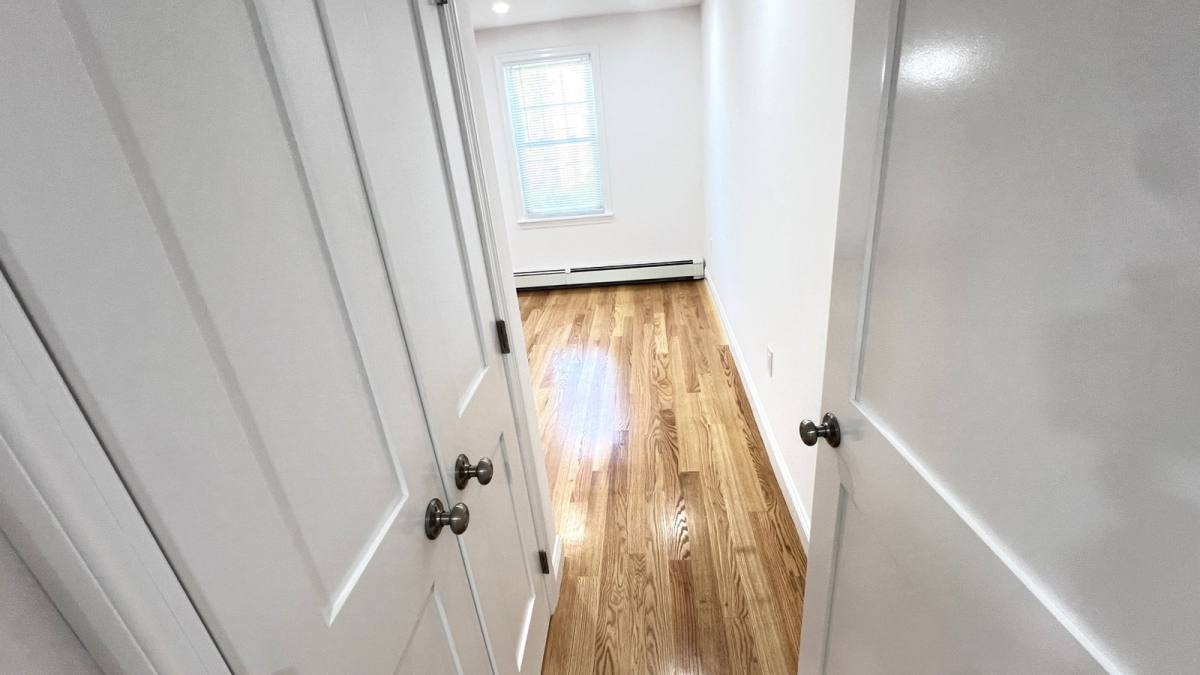 Apartment for rent at 50 Conant St #1 2, Danvers, MA 01923