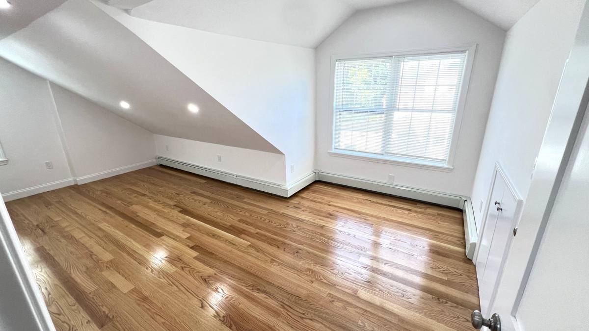 Apartment for rent at 50 Conant St #1 2, Danvers, MA 01923
