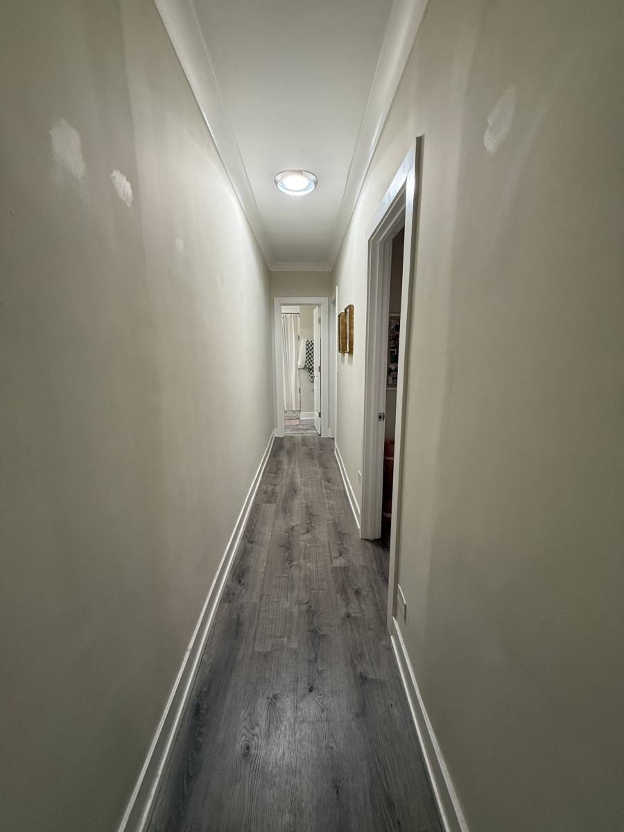 Apartment for rent at 3815 N Greenview Ave #3817-5 -1e, Chicago, IL 60613