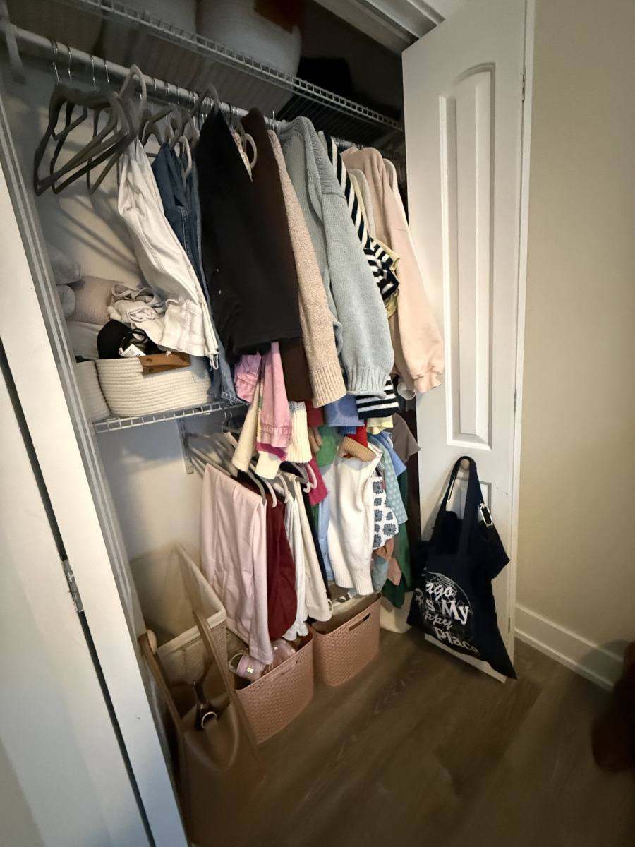 Apartment for rent at 3815 N Greenview Ave #3817-5 -1e, Chicago, IL 60613