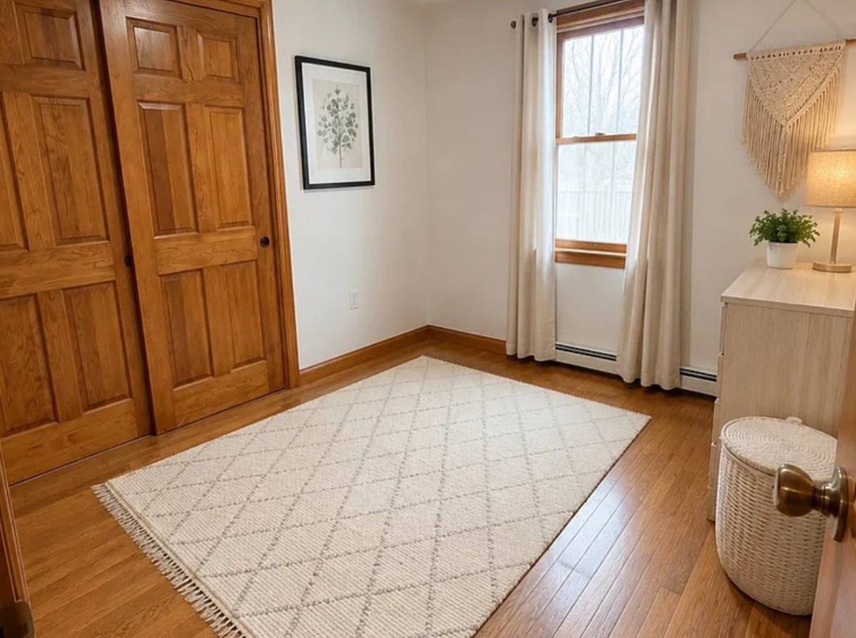 House for rent at 257 Hoffman Rd, Wind Gap, PA 18091