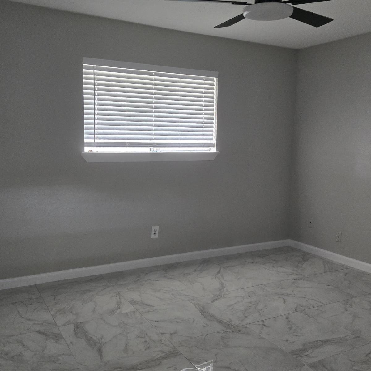House for rent at 7033 Arapahoe St, Corpus Christi, TX 78413