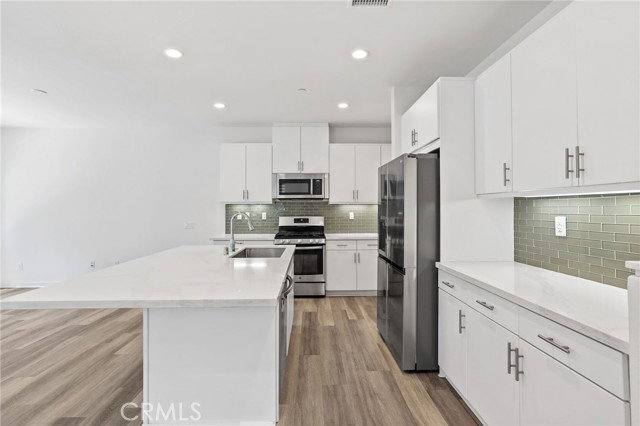 House for rent at 21 Savannah, Lake Forest, CA 92630