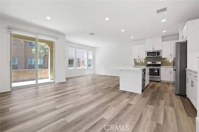 House for rent at 21 Savannah, Lake Forest, CA 92630