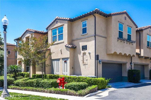 House for rent at 21 Savannah, Lake Forest, CA 92630
