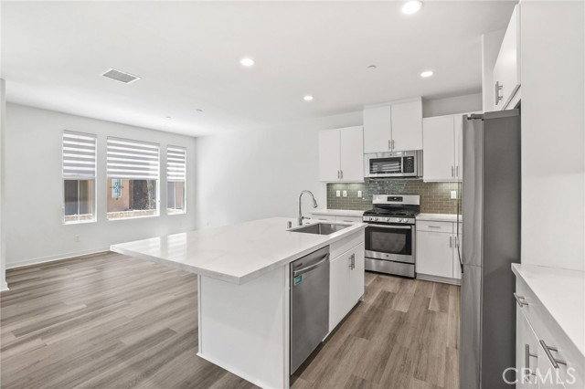 House for rent at 21 Savannah, Lake Forest, CA 92630
