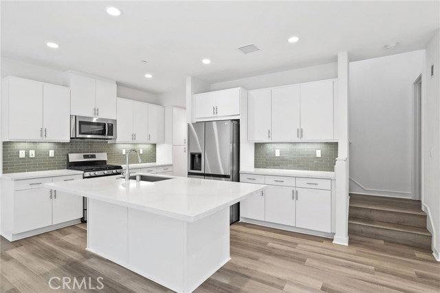 House for rent at 21 Savannah, Lake Forest, CA 92630