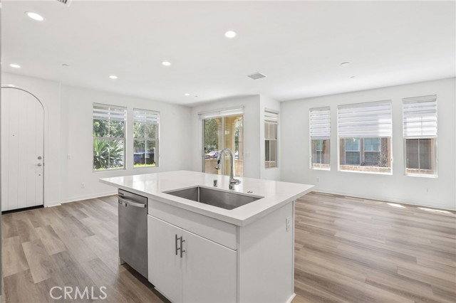 House for rent at 21 Savannah, Lake Forest, CA 92630