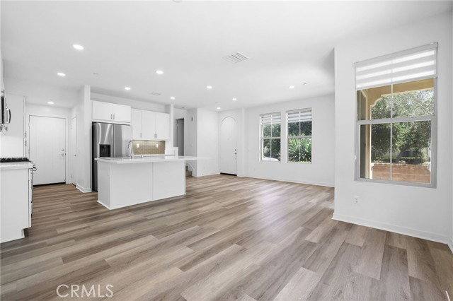 House for rent at 21 Savannah, Lake Forest, CA 92630