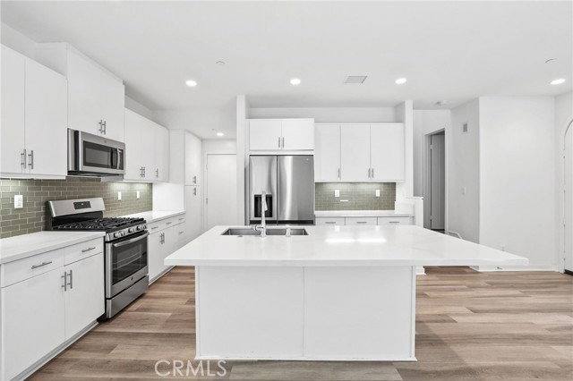 House for rent at 21 Savannah, Lake Forest, CA 92630