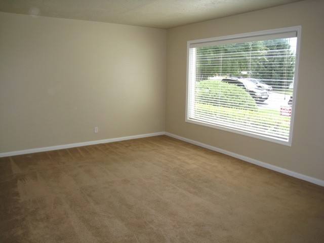 House for rent at 2687 E 2980 S, Salt Lake City, UT 84109