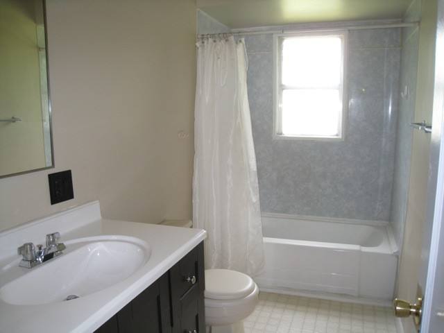 House for rent at 2687 E 2980 S, Salt Lake City, UT 84109