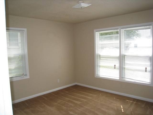 House for rent at 2687 E 2980 S, Salt Lake City, UT 84109