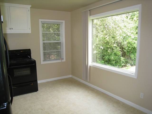 House for rent at 2687 E 2980 S, Salt Lake City, UT 84109