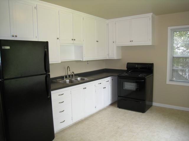 House for rent at 2687 E 2980 S, Salt Lake City, UT 84109