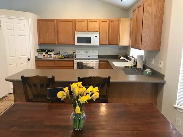 House for rent at 1443 E 1250 S, Provo, UT 84606