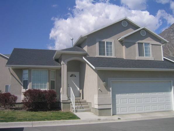 House for rent at 1443 E 1250 S, Provo, UT 84606
