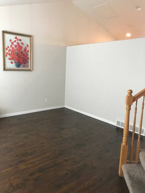 House for rent at 1443 E 1250 S, Provo, UT 84606