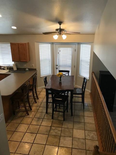 House for rent at 1443 E 1250 S, Provo, UT 84606