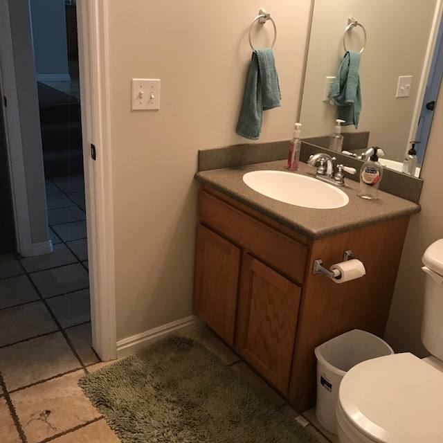 House for rent at 1443 E 1250 S, Provo, UT 84606