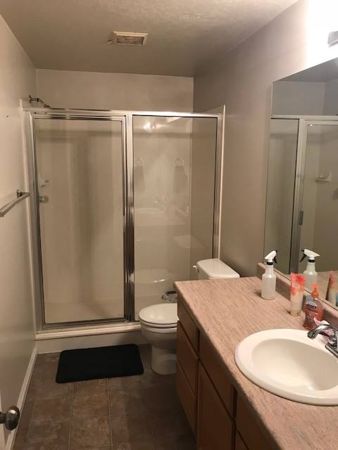 House for rent at 1443 E 1250 S, Provo, UT 84606