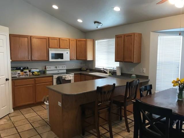 House for rent at 1443 E 1250 S, Provo, UT 84606