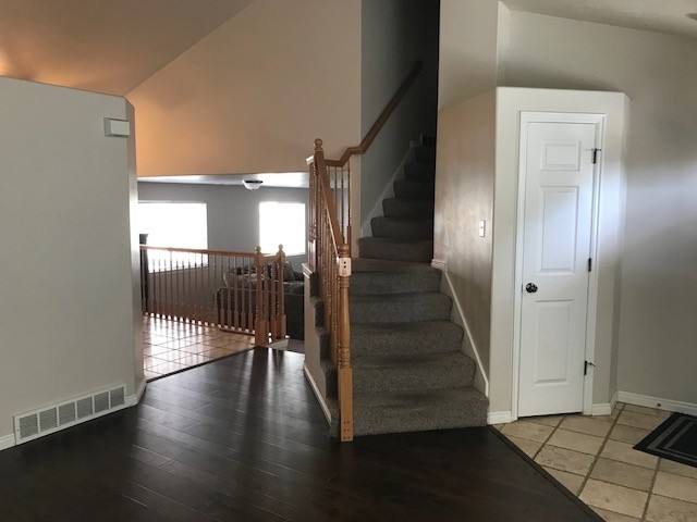 House for rent at 1443 E 1250 S, Provo, UT 84606