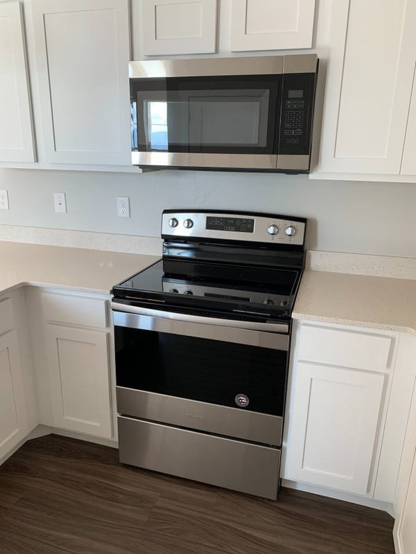 Condo for rent at 589 N 360 W, Vineyard, UT 84059