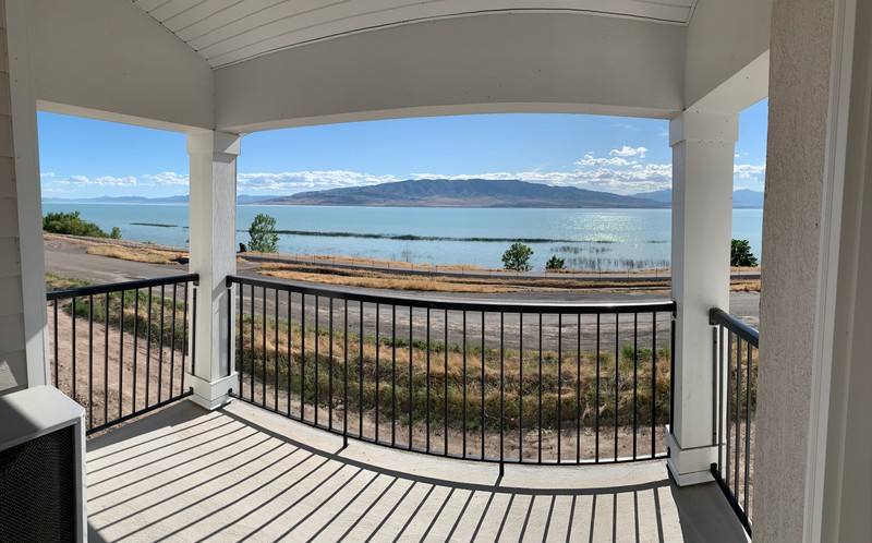 Condo for rent at 589 N 360 W, Vineyard, UT 84059
