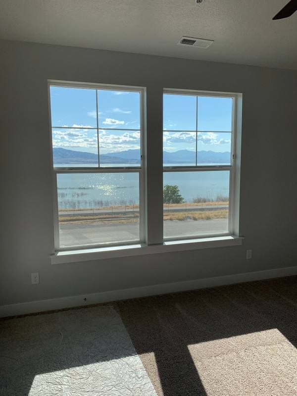 Condo for rent at 589 N 360 W, Vineyard, UT 84059