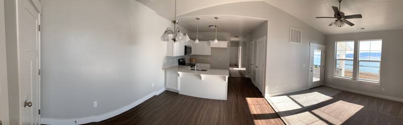 Condo for rent at 589 N 360 W, Vineyard, UT 84059