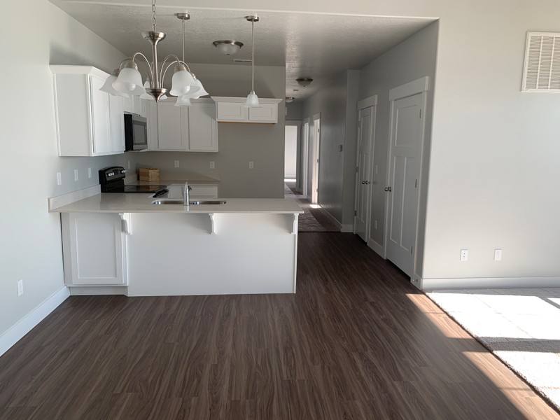 Condo for rent at 589 N 360 W, Vineyard, UT 84059