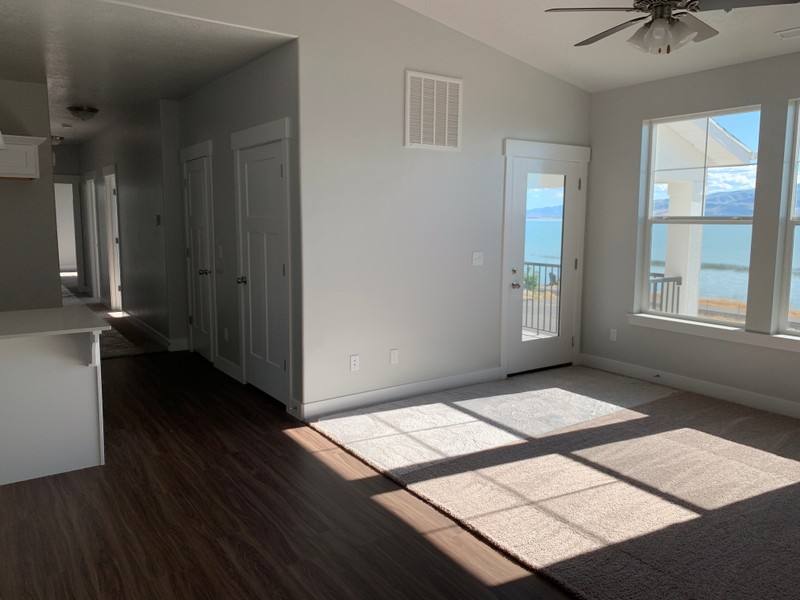 Condo for rent at 589 N 360 W, Vineyard, UT 84059