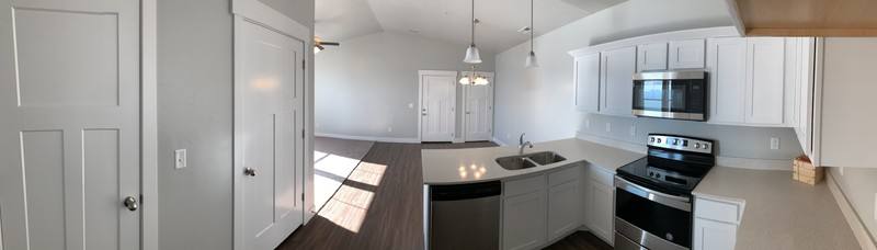 Condo for rent at 589 N 360 W, Vineyard, UT 84059