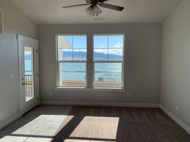 Condo for rent at 589 N 360 W, Vineyard, UT 84059