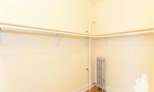 Apartment for rent at 2536 N Sawyer Ave #306, Chicago, IL 60647