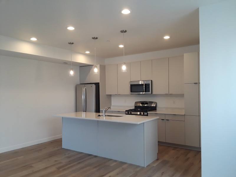 Townhouse for rent at 3371 S Orchard Dr, Bountiful, UT 84010