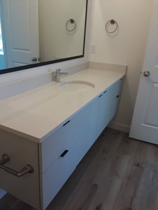Townhouse for rent at 3371 S Orchard Dr, Bountiful, UT 84010
