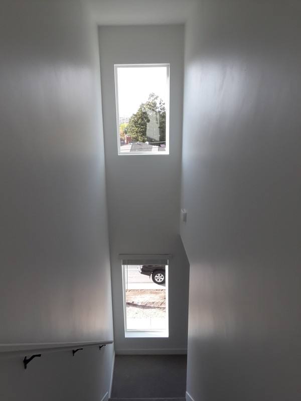 Townhouse for rent at 3371 S Orchard Dr, Bountiful, UT 84010