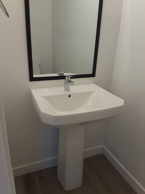 Townhouse for rent at 3371 S Orchard Dr, Bountiful, UT 84010