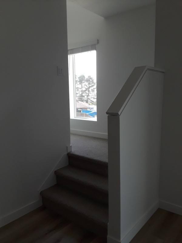 Townhouse for rent at 3371 S Orchard Dr, Bountiful, UT 84010
