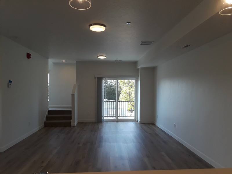 Townhouse for rent at 3371 S Orchard Dr, Bountiful, UT 84010