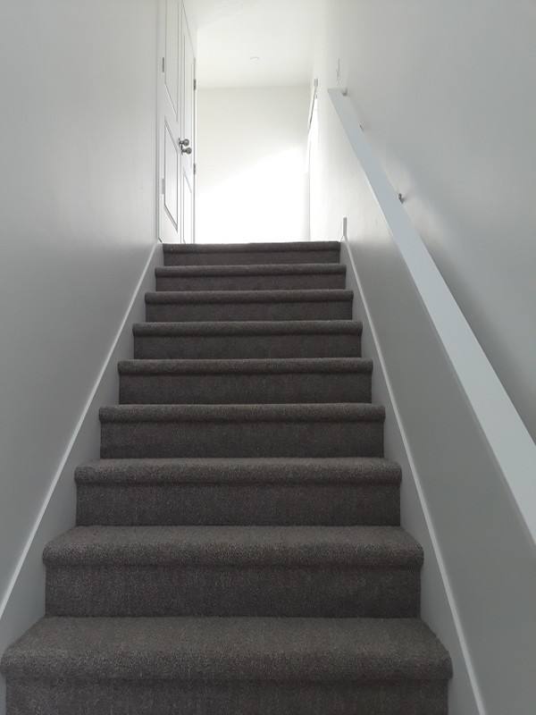 Townhouse for rent at 3371 S Orchard Dr, Bountiful, UT 84010