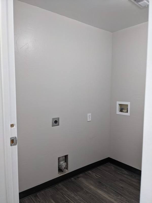 Apartment for rent at 1446 E 3300 S #1, Salt Lake City, UT 84106