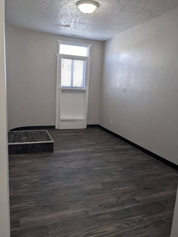 Apartment for rent at 1446 E 3300 S #1, Salt Lake City, UT 84106
