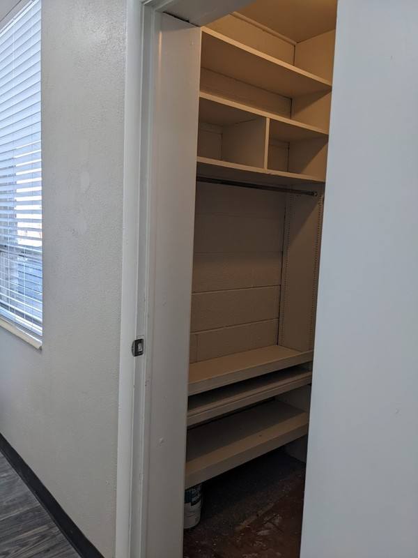 Apartment for rent at 1446 E 3300 S #1, Salt Lake City, UT 84106